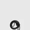 Shoulderstrap Light, Lead Black