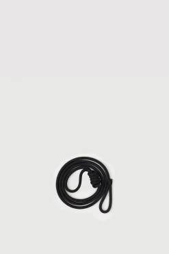 Shoulderstrap Light, Lead Black