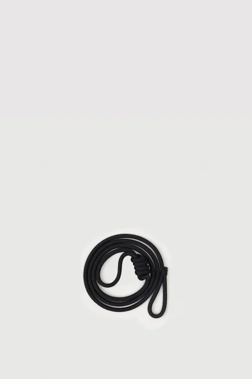 Shoulderstrap Light, Lead Black