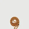 Shoulderstrap Light, Phosphorus Orange