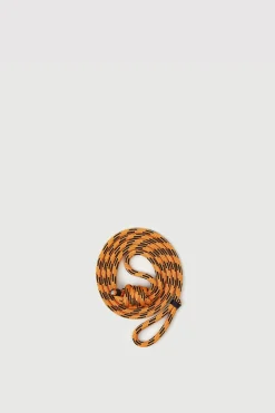 Shoulderstrap Light, Phosphorus Orange