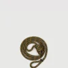 Shoulderstrap, Osmium Green