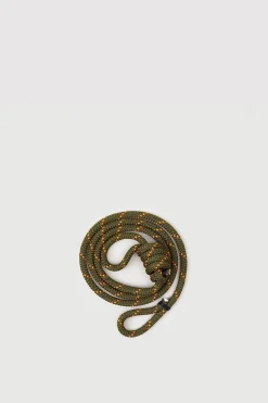 Shoulderstrap, Osmium Green