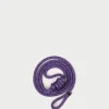 Shoulderstrap, Potassium Purple