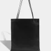 Slim Lamb Sak 198, Black