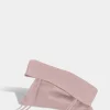 Slim Lamb Sak 198, Lilac