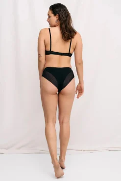 Slip Classic, Deep Dark