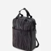 Small Pack, Julian Zigerli
