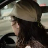 Stopper-Cap, Light Kaki