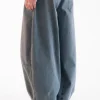 Sultan Pants, Asphalt