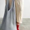 Supuun Bag, Ice