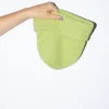 Talvi Hat, Granny Smith