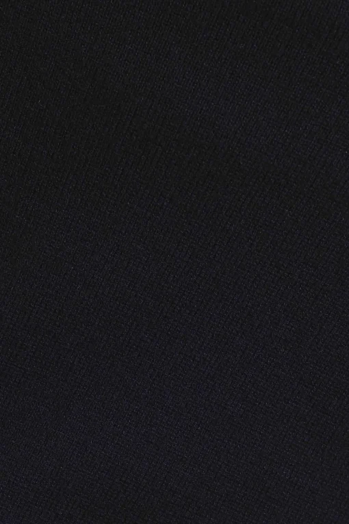 Tank Top Square 100, Black