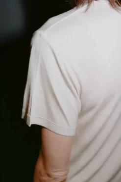 Tee Shirt, Aloe