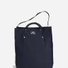 Toolbag Ultra Light, Black