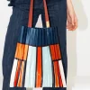 Tote Bag, Chia