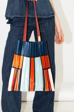Tote Bag, Chia