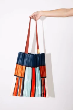Tote Bag, Chia