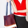 Tote Bag, Chiavari