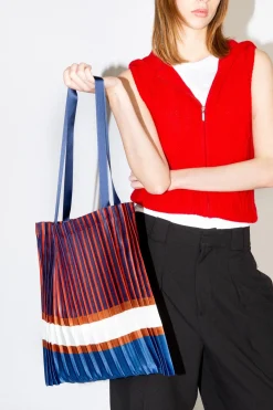 Tote Bag, Chiavari