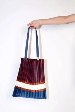 Tote Bag, Chiavari