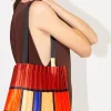 Tote Bag, Gallura