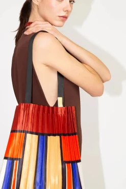 Tote Bag, Gallura