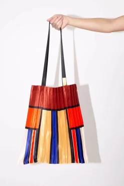 Tote Bag, Gallura