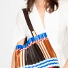 Tote Bag, Maddalena
