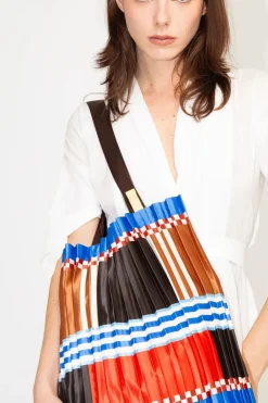 Tote Bag, Maddalena