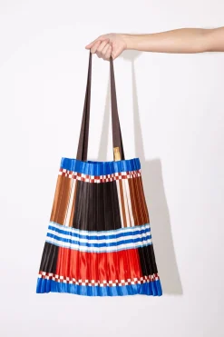 Tote Bag, Maddalena