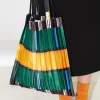 Tote Bag, Orosei