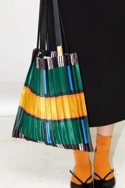 Tote Bag, Orosei