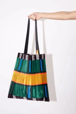 Tote Bag, Orosei