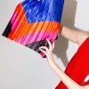 Tote Bag, Rainbow