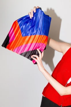 Tote Bag, Rainbow