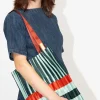 Tote Bag, Smeralda