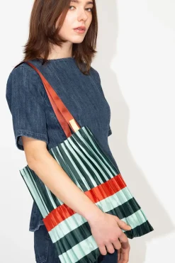 Tote Bag, Smeralda