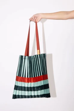 Tote Bag, Smeralda