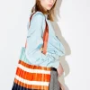Tote Bag, Sorrento Dust