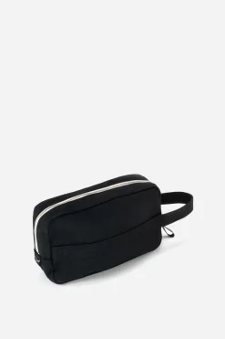 Travel Kit M, Black
