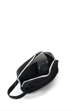 Travel Kit M, Black
