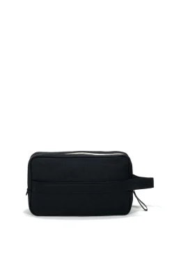 Travel Kit M, Black
