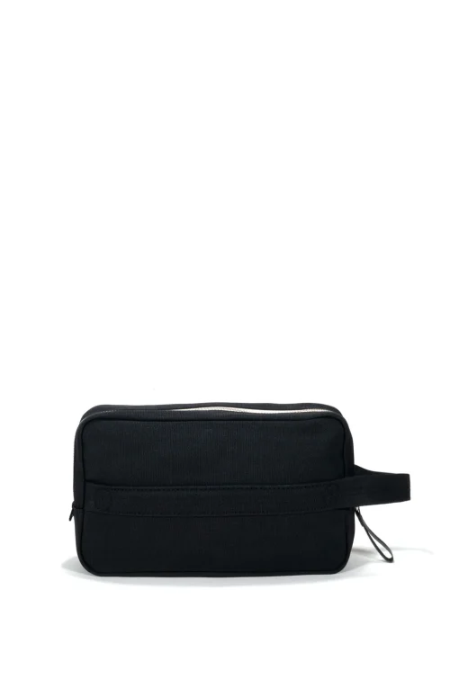 Travel Kit M, Black