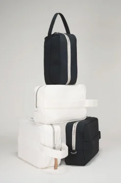 Travel Kit M, Black