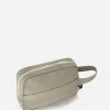 Travel Kit M, Limestone