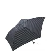 Umbrella, Gingham Check