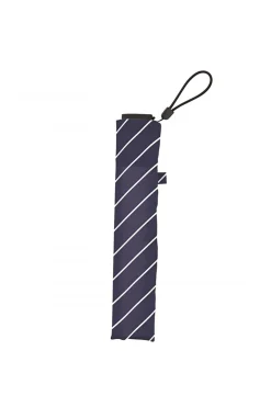 Umbrella, Pinstripe