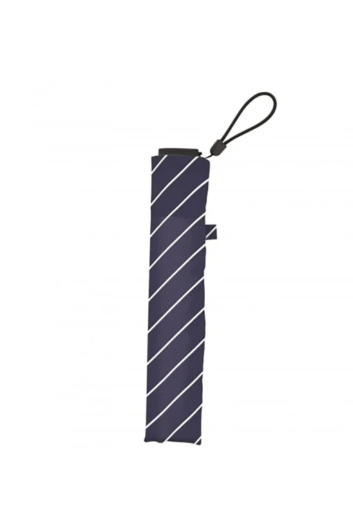 Umbrella, Pinstripe
