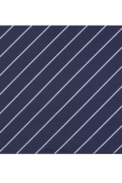 Umbrella, Pinstripe